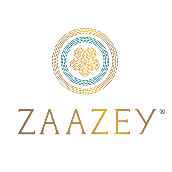 Zaazey