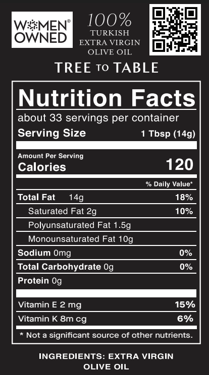 ZAAZEY® Premium Select - Monovarietal